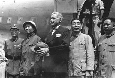 说明:http://www.xinhuanet.com/politics/2021-04/23/1211123263_16190868782111n.jpg