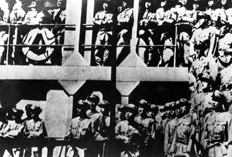 说明:http://www.xinhuanet.com/politics/2021-04/23/1211123263_16190869240921n.jpg