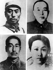 http://www.xinhuanet.com/politics/2021-04/09/1211103011_16178765341901n.jpg