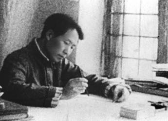 http://www.xinhuanet.com/politics/2021-04/15/1211110592_16183877763251n.jpg