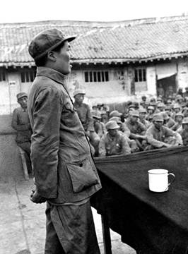 http://www.xinhuanet.com/politics/2021-04/15/1211110592_16183876933091n.jpg