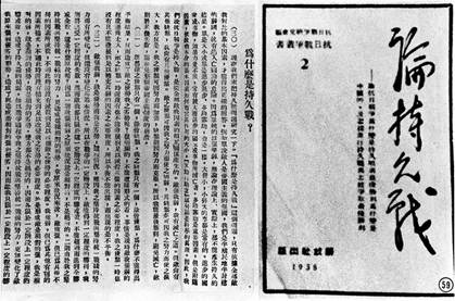 http://www.xinhuanet.com/politics/2021-04/15/1211110592_16183878217651n.jpg