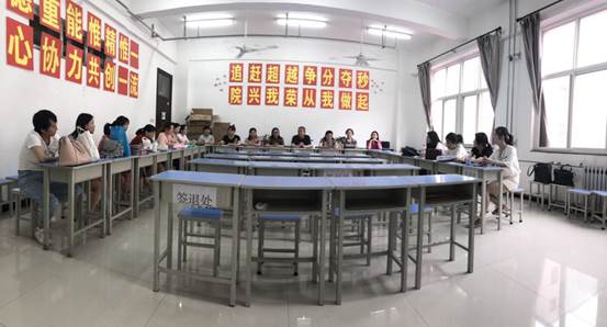 说明:c8102c12dc63459c0db35824bac1c97