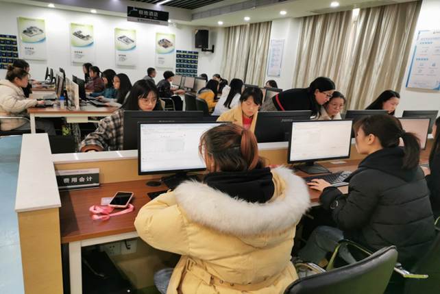 说明:微信图片_20191129194629