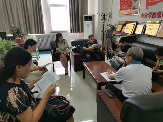 94c6b9609fffc5a76ce86e6307f1975