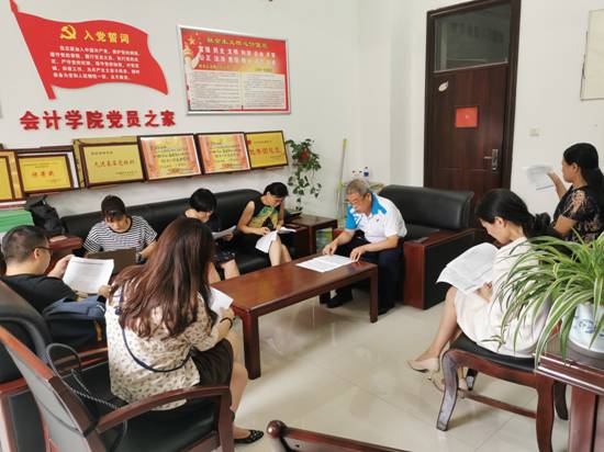 86520b72411ca5e3053cca5e44b0eed