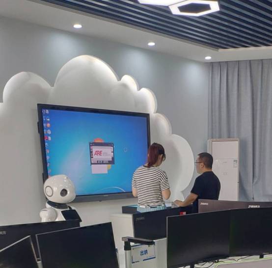 8881299c8019f6a774ce299db529a70