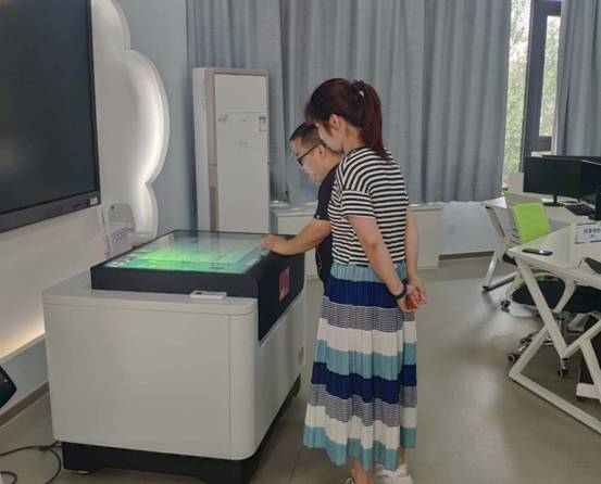 74ea95ccd33a24d1d530ea496bdc6f3