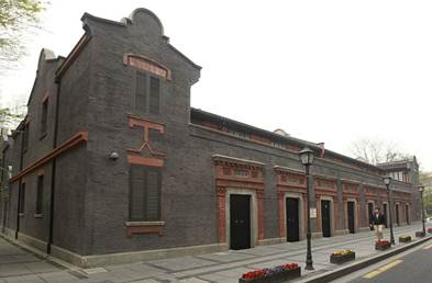 http://www.xinhuanet.com/politics/2021-03/30/1211089458_16170683640061n.jpg