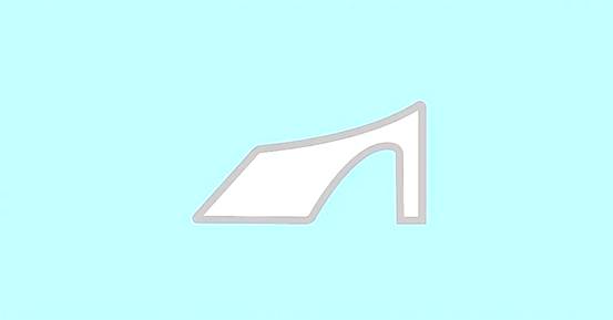 说明:微信图片_20210420140136