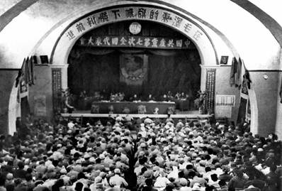 http://www.xinhuanet.com/politics/2021-04/22/1211121282_16189972276811n.jpg